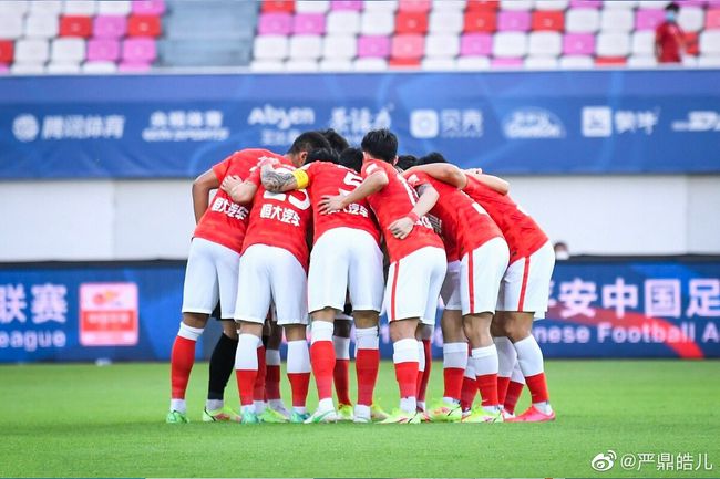 全集已更新粤语版