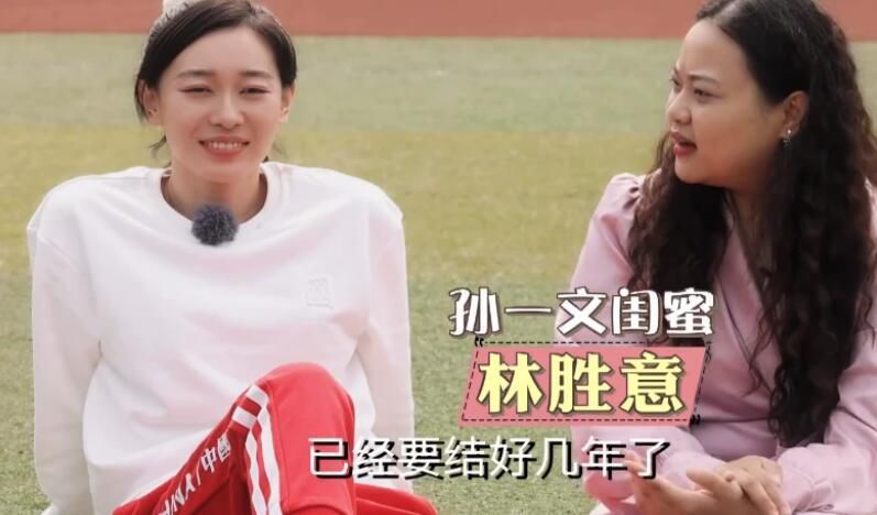 中文字幕在线手机播放