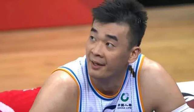 完结完整版观看