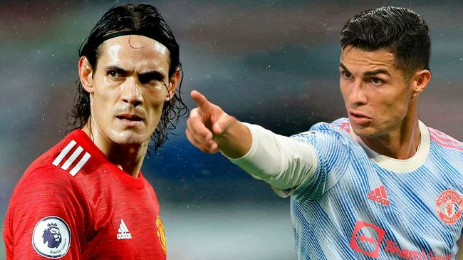 中文字幕