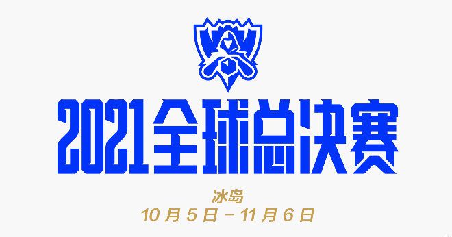 超清在线观看