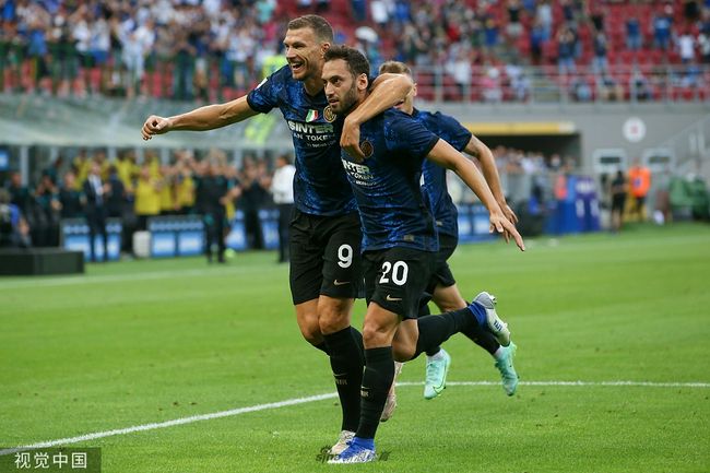 1080P未删减版在线观看