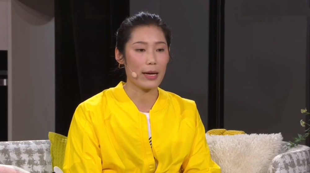 完整版电影在线观看