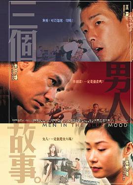 除了影院，澳洲还宣布关闭酒吧、赌场、室内体育馆和礼拜场所等公共场所，餐厅只允许提供外卖服务。