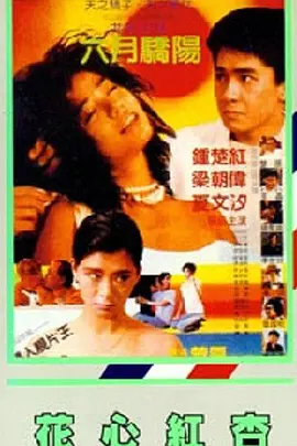 蓝光压制