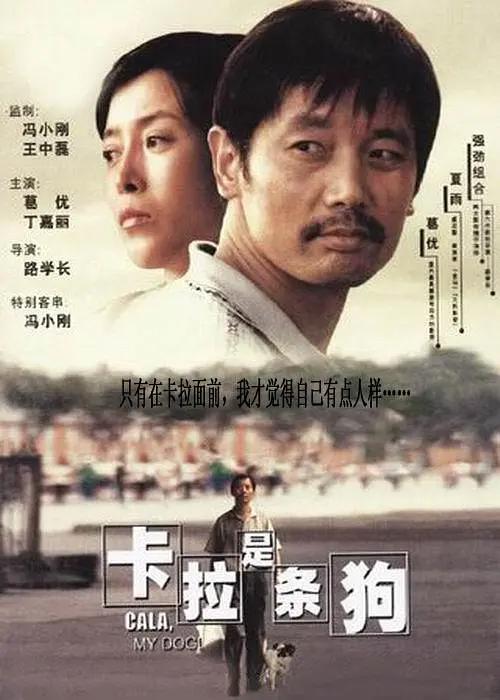 BD国语高清完整版