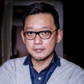 免费高清在线观看