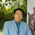 超清HD高清在线观看