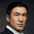 高清影视
