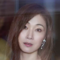 全集免费观看超清