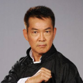 蓝光完整版在线看
