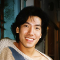 蓝光原盘在线观看