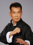 中文字幕在线手机播放