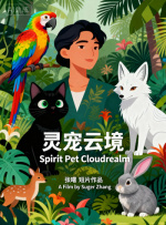 超清在线观看