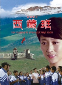 1080P高清完整版播放