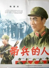 1080P高清完整版播放
