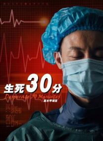 1080p蓝光
