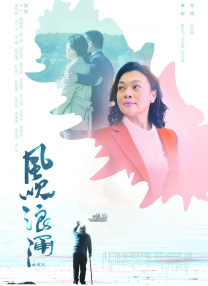 1080p蓝光