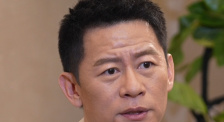 1080p蓝光
