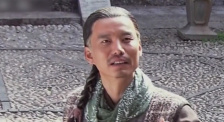 蓝光原盘