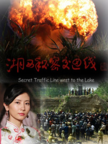 最近国语在线观看