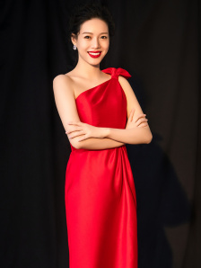 蓝光原盘