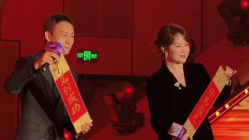 免费高清在线观看