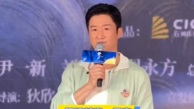 杜比视界