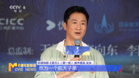 全集已更新国语版