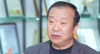 上一页12345.