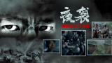 1080HD手机在线观看